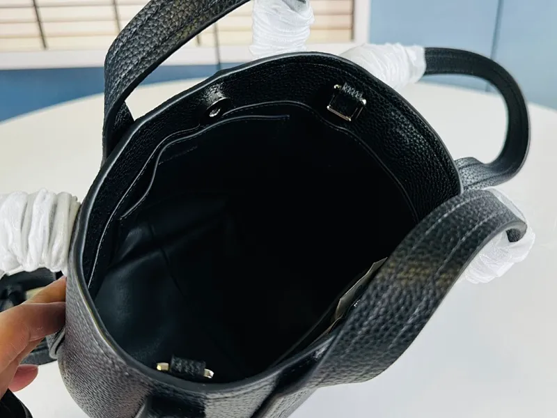 All Categories Balenciaga Women's Bags (Balenciaga) Balenciaga 1090