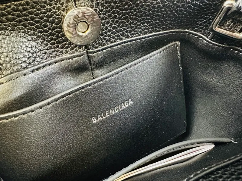 All Categories Balenciaga Women's Bags (Balenciaga) Balenciaga 1090