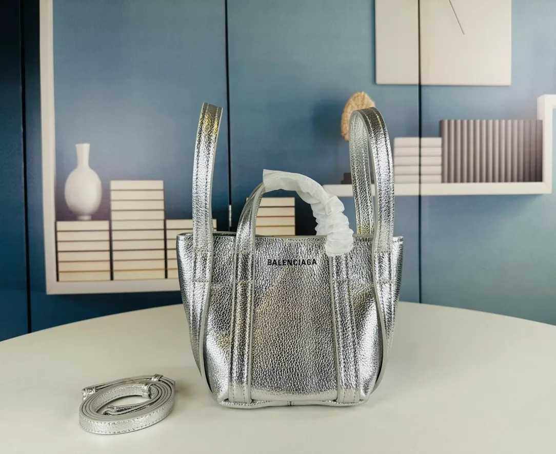 All Categories Balenciaga Women's Bags (Balenciaga) Balenciaga 1090