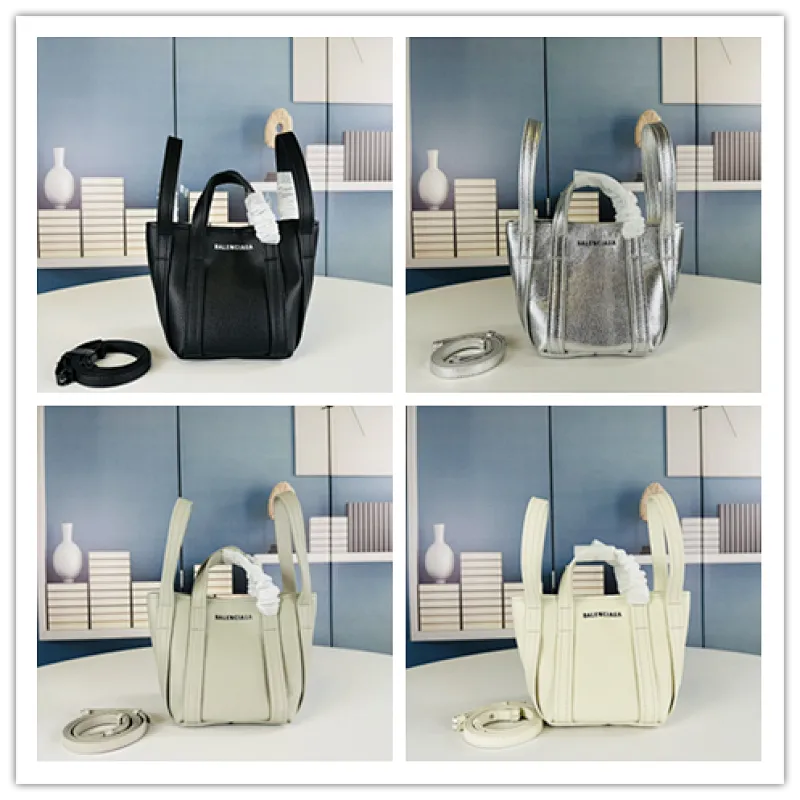 All Categories Balenciaga Women's Bags (Balenciaga) Balenciaga 1090