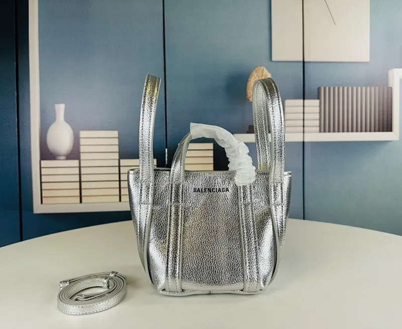 All Categories Balenciaga Women's Bags (Balenciaga) Balenciaga 1090