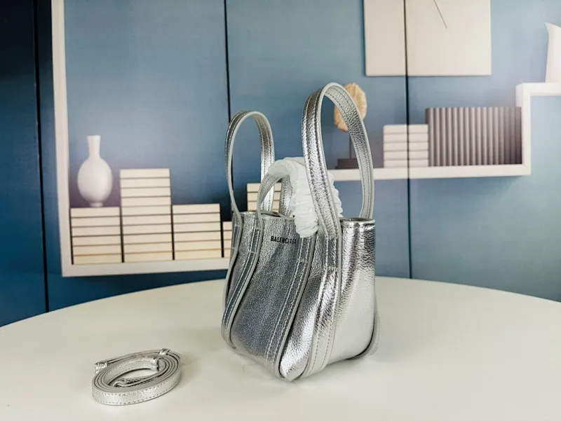 All Categories Balenciaga Women's Bags (Balenciaga) Balenciaga 1090