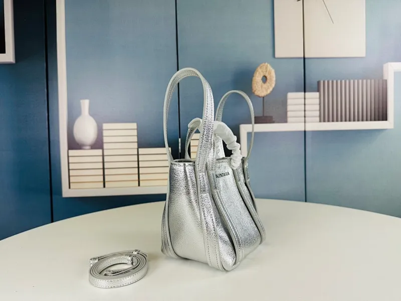 All Categories Balenciaga Women's Bags (Balenciaga) Balenciaga 1090