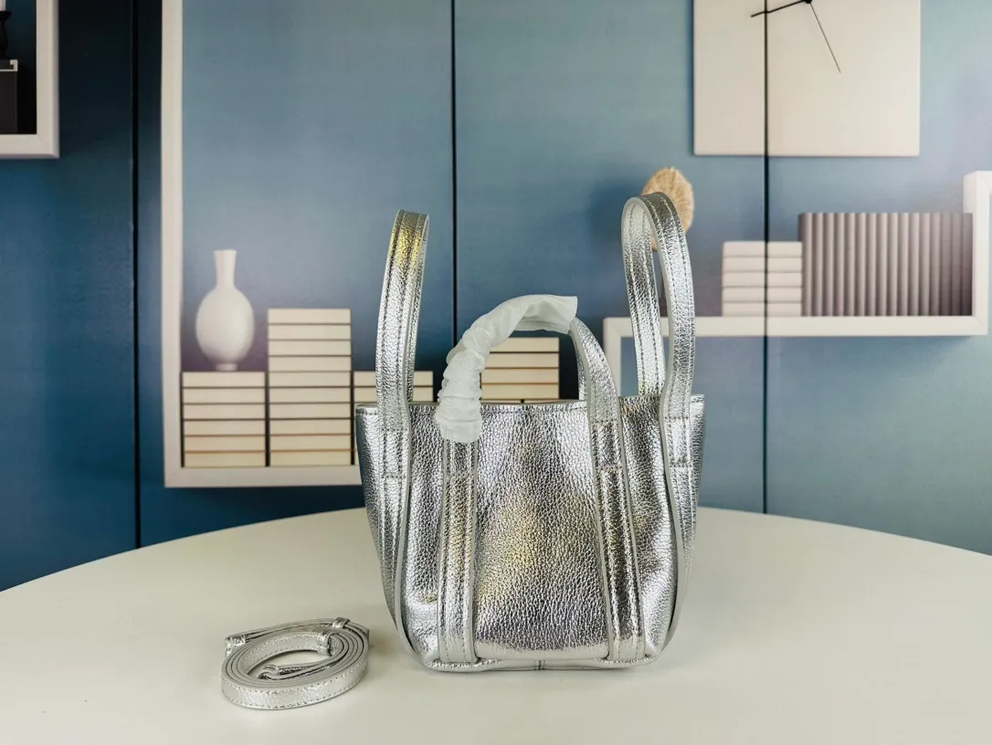 All Categories Balenciaga Women's Bags (Balenciaga) Balenciaga 1090
