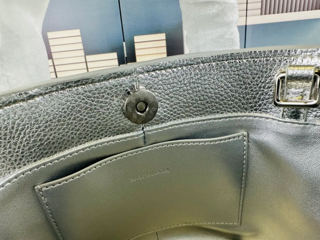 All Categories Balenciaga Women's Bags (Balenciaga) Balenciaga 1090