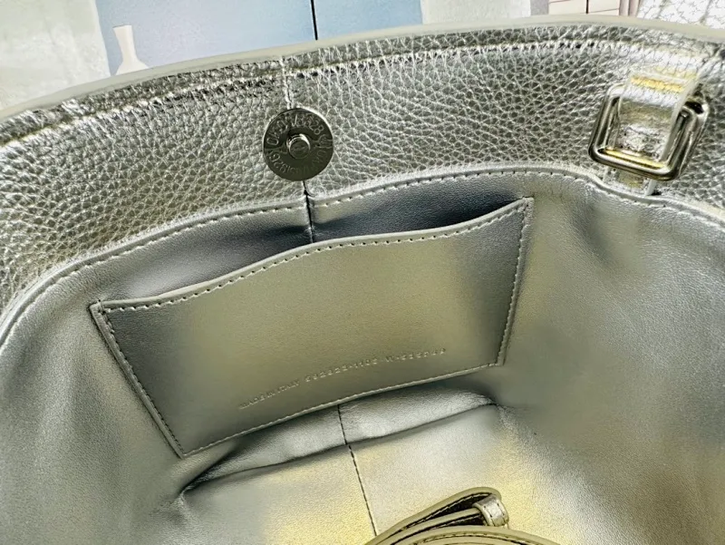 All Categories Balenciaga Women's Bags (Balenciaga) Balenciaga 1090