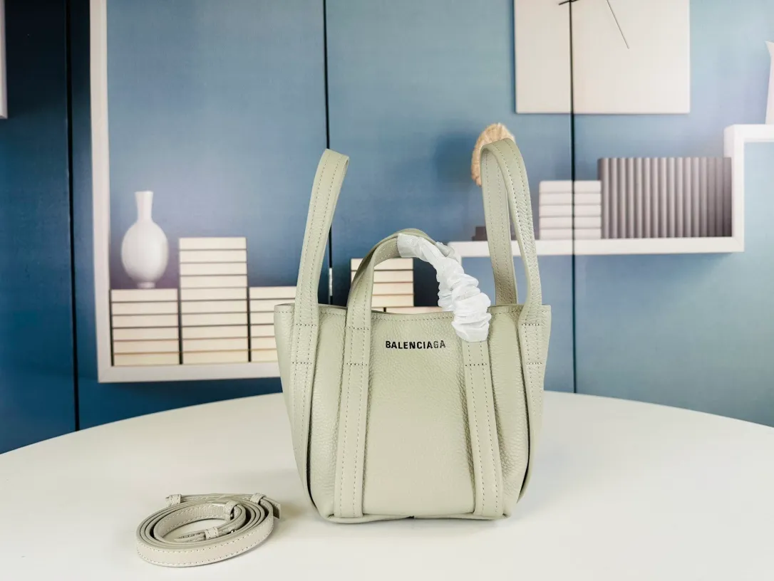 All Categories Balenciaga Women's Bags (Balenciaga) Balenciaga 1090