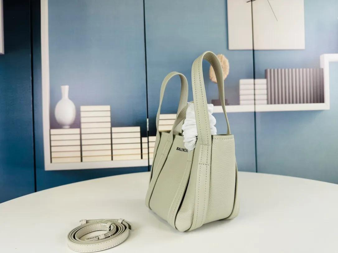 All Categories Balenciaga Women's Bags (Balenciaga) Balenciaga 1090