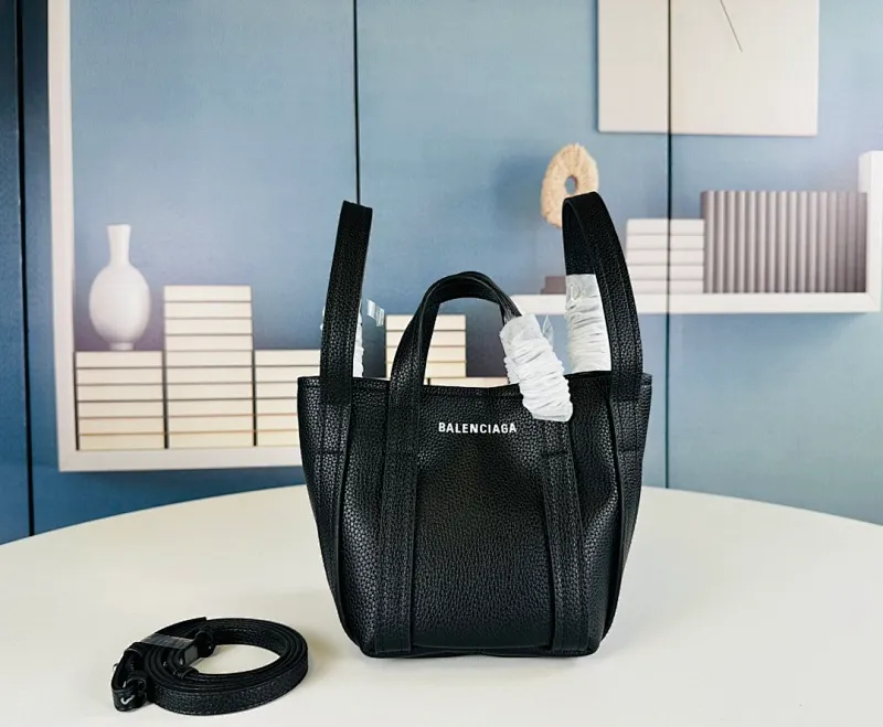 All Categories Balenciaga Women's Bags (Balenciaga) Balenciaga 1090