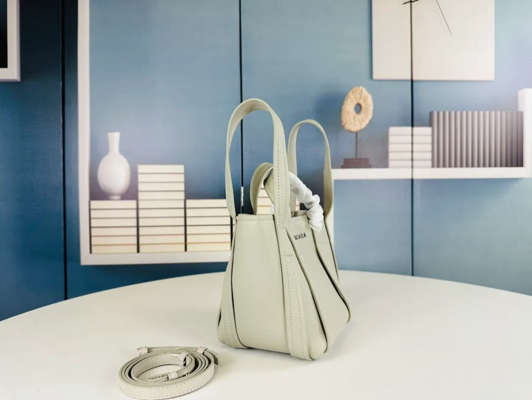 All Categories Balenciaga Women's Bags (Balenciaga) Balenciaga 1090