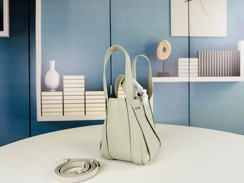 All Categories Balenciaga Women's Bags (Balenciaga) Balenciaga 1090