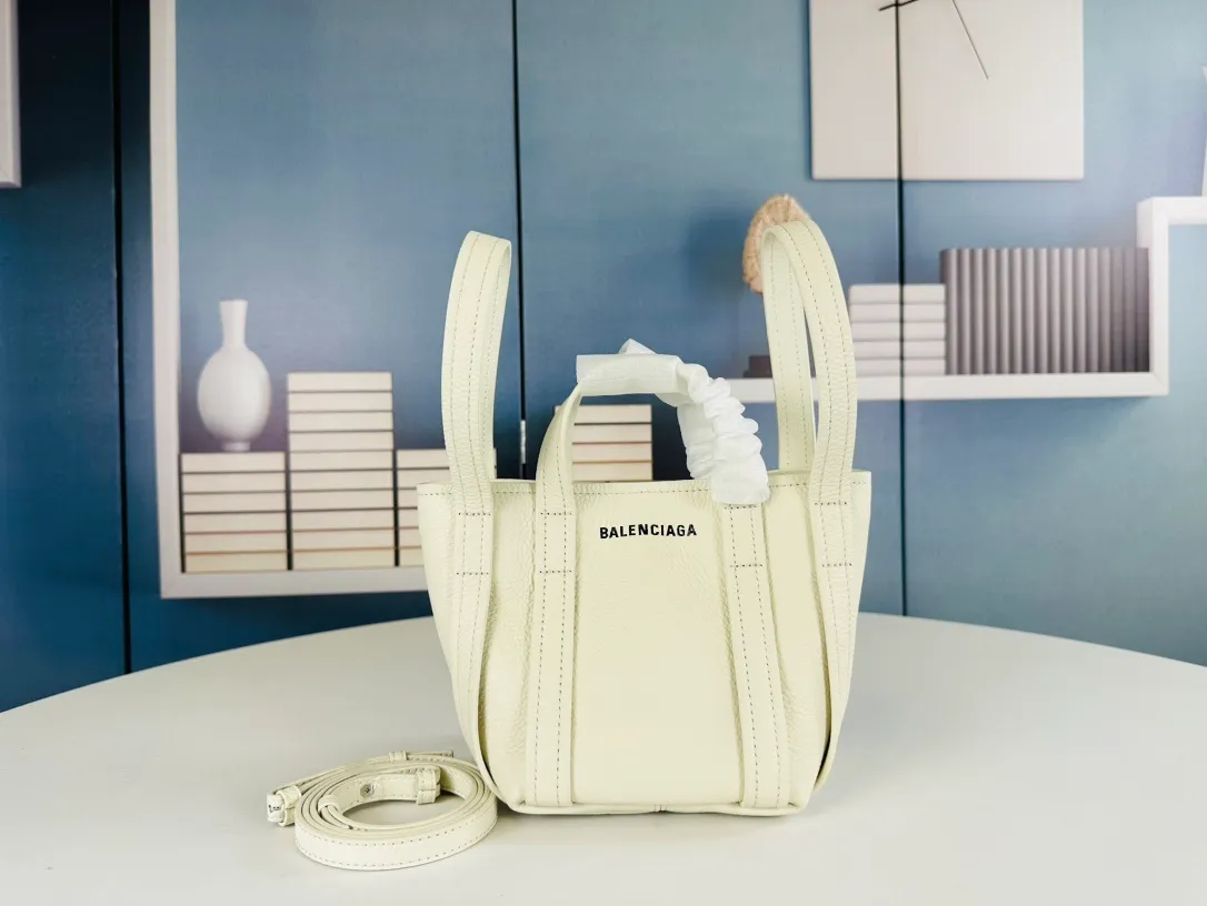 All Categories Balenciaga Women's Bags (Balenciaga) Balenciaga 1090