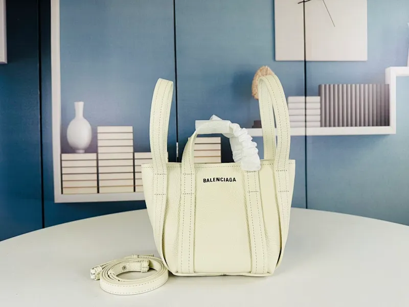All Categories Balenciaga Women's Bags (Balenciaga) Balenciaga 1090