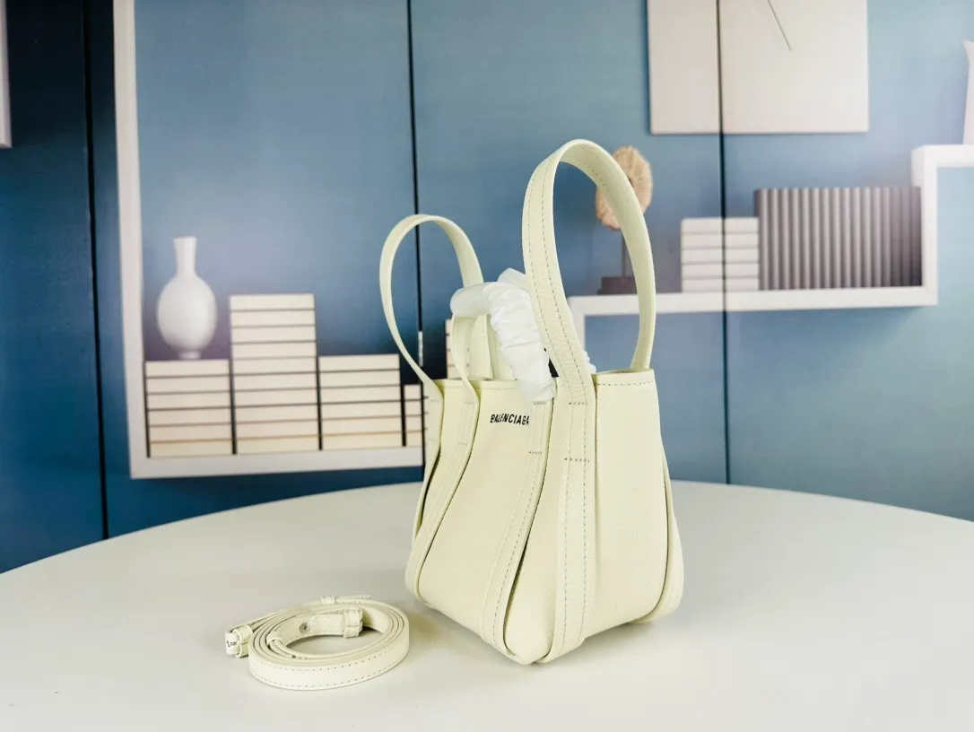 All Categories Balenciaga Women's Bags (Balenciaga) Balenciaga 1090