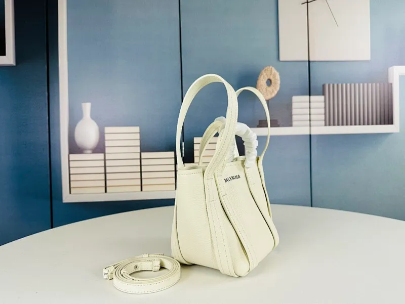 All Categories Balenciaga Women's Bags (Balenciaga) Balenciaga 1090