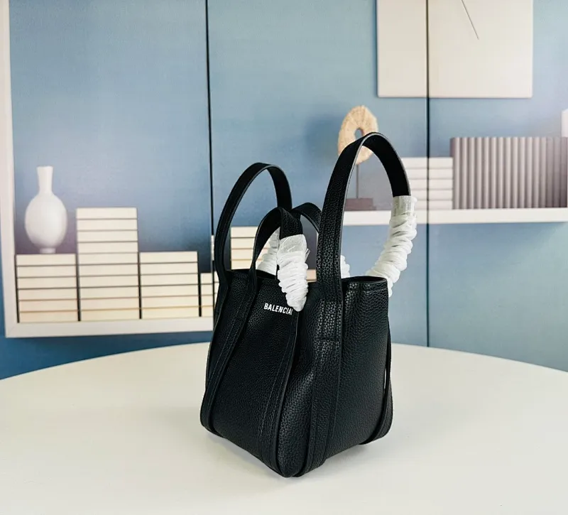 All Categories Balenciaga Women's Bags (Balenciaga) Balenciaga 1090