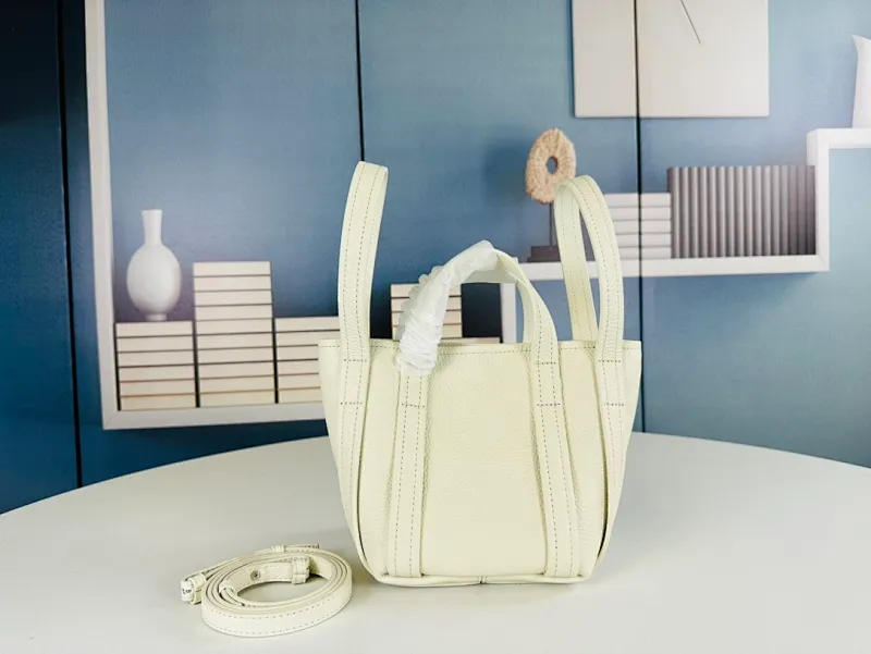 All Categories Balenciaga Women's Bags (Balenciaga) Balenciaga 1090