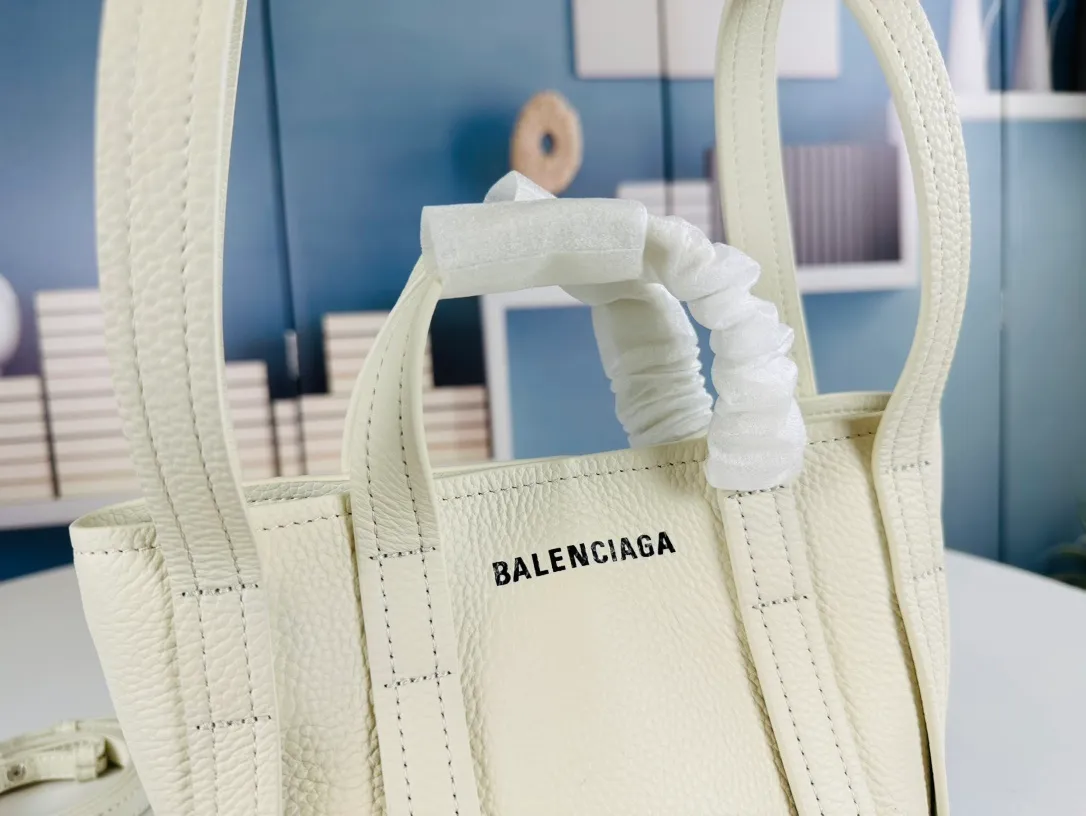 All Categories Balenciaga Women's Bags (Balenciaga) Balenciaga 1090