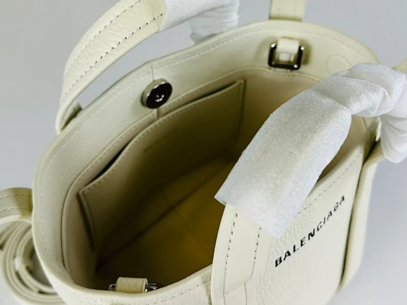 All Categories Balenciaga Women's Bags (Balenciaga) Balenciaga 1090