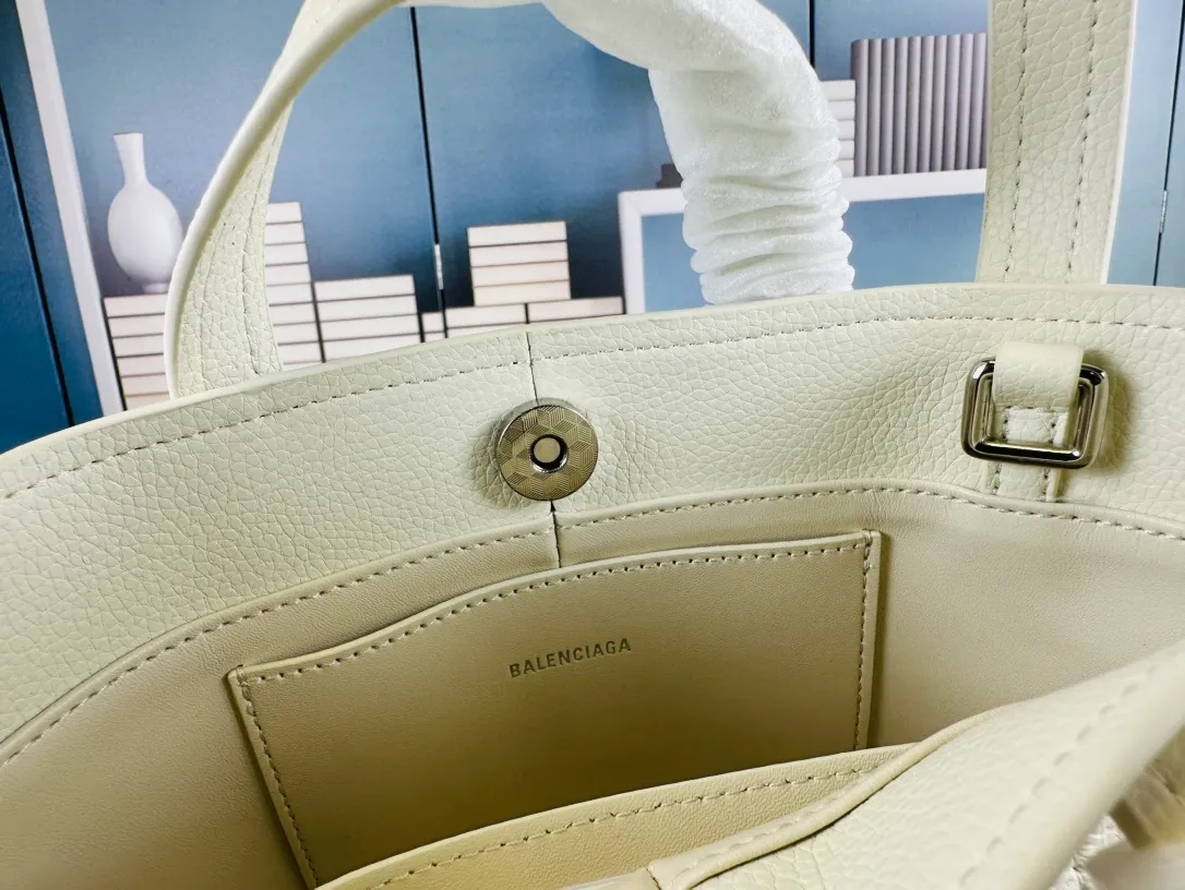 All Categories Balenciaga Women's Bags (Balenciaga) Balenciaga 1090