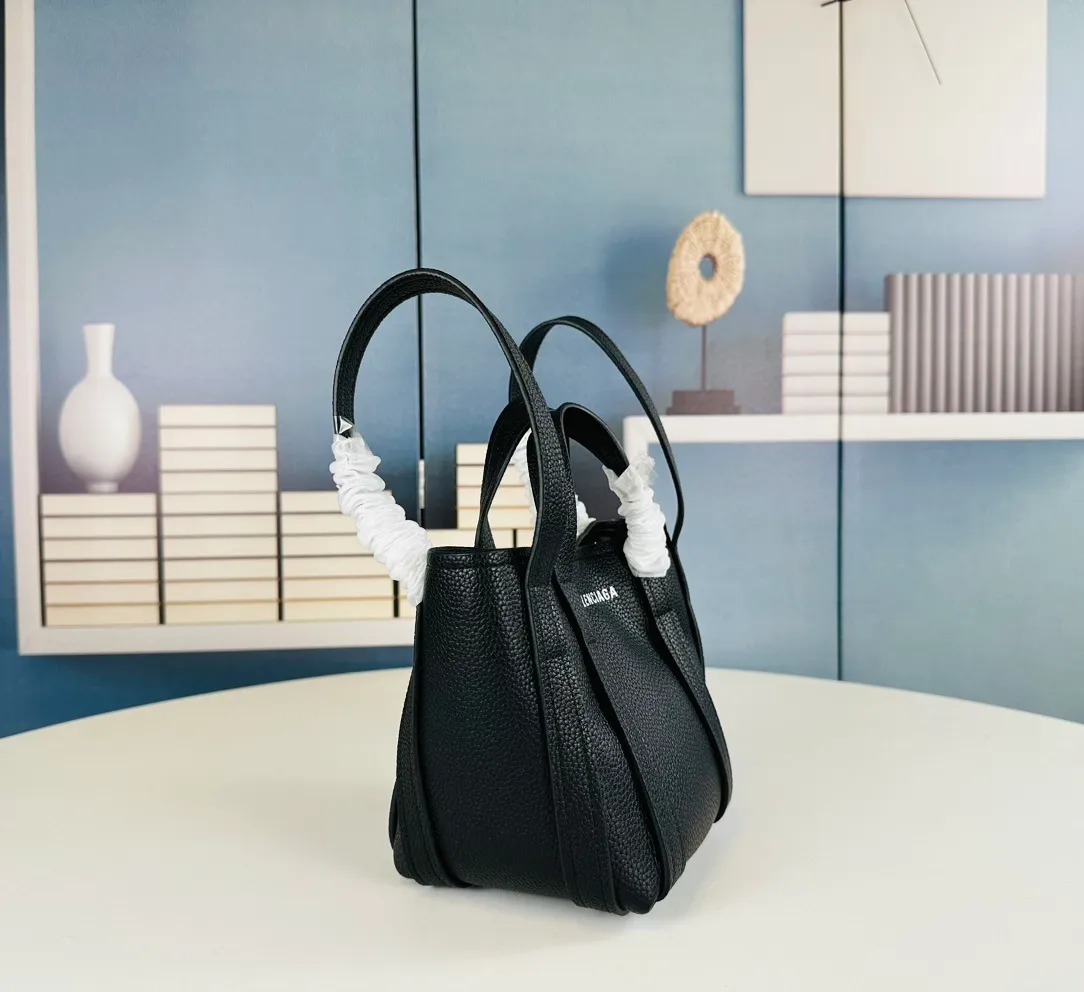 All Categories Balenciaga Women's Bags (Balenciaga) Balenciaga 1090