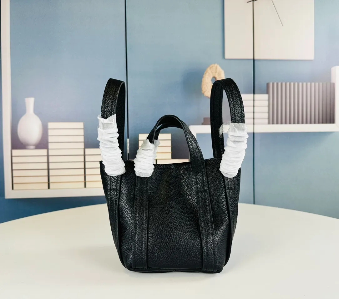 All Categories Balenciaga Women's Bags (Balenciaga) Balenciaga 1090