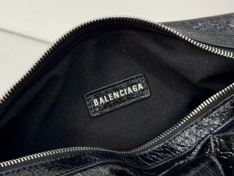 All Categories Balenciaga Women's Bags (Balenciaga) Balenciaga 1124