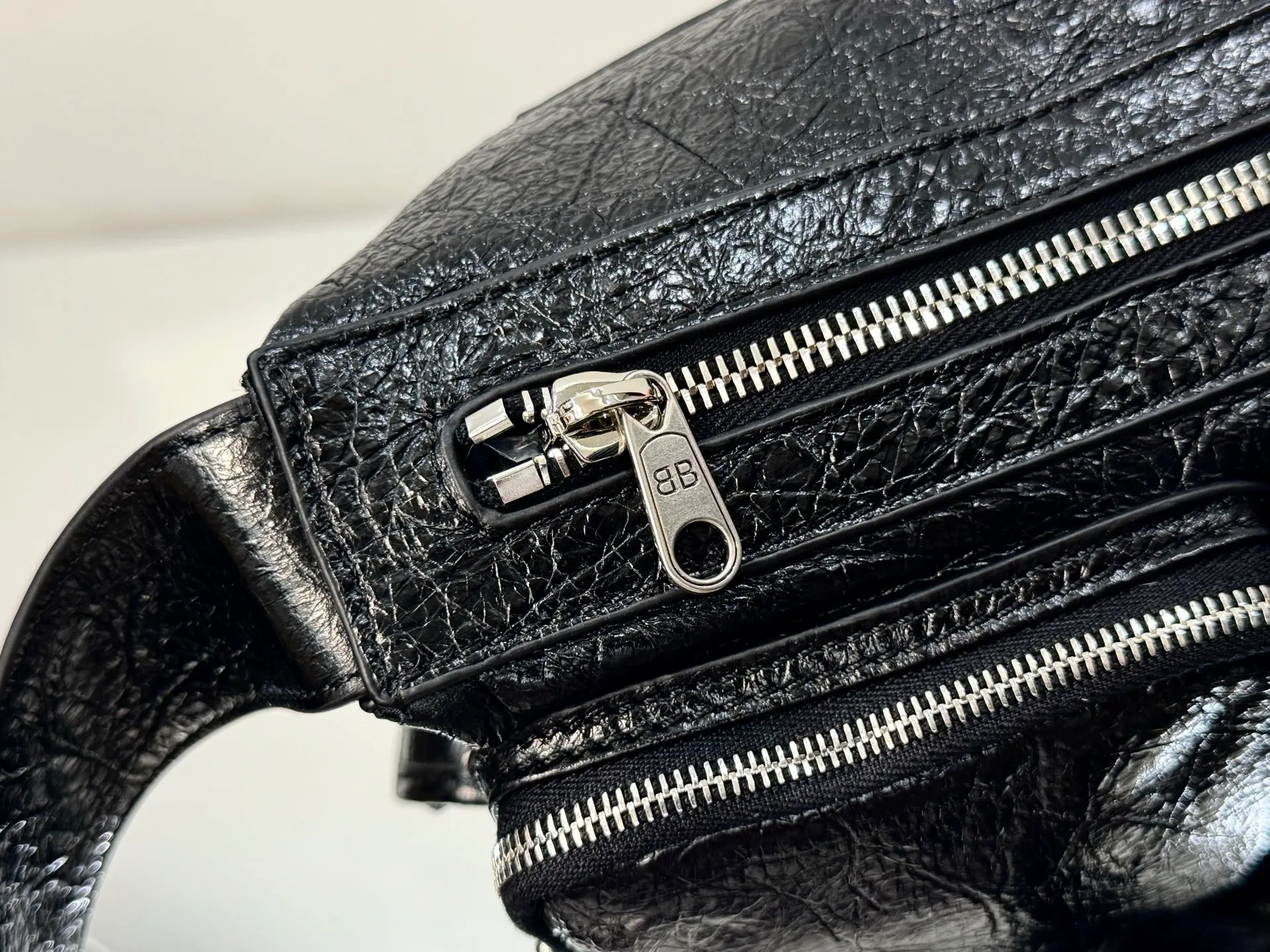 All Categories Balenciaga Women's Bags (Balenciaga) Balenciaga 1124