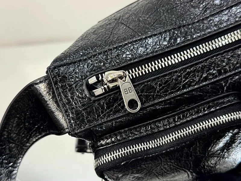 All Categories Balenciaga Women's Bags (Balenciaga) Balenciaga 1124