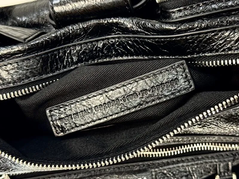 All Categories Balenciaga Women's Bags (Balenciaga) Balenciaga 1124