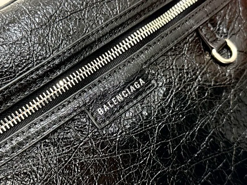 All Categories Balenciaga Women's Bags (Balenciaga) Balenciaga 1124