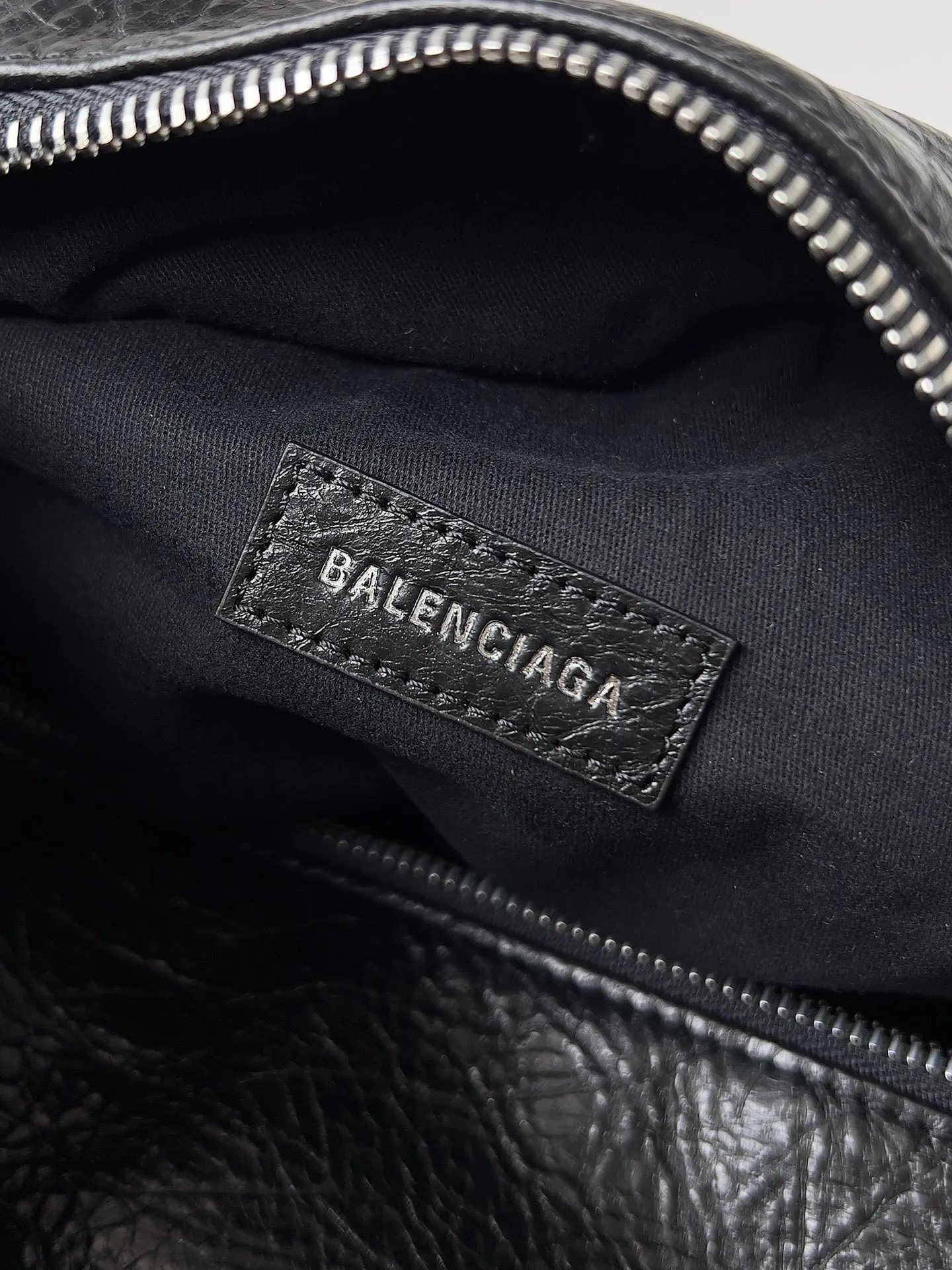 All Categories Balenciaga Women's Bags (Balenciaga) Balenciaga 1124