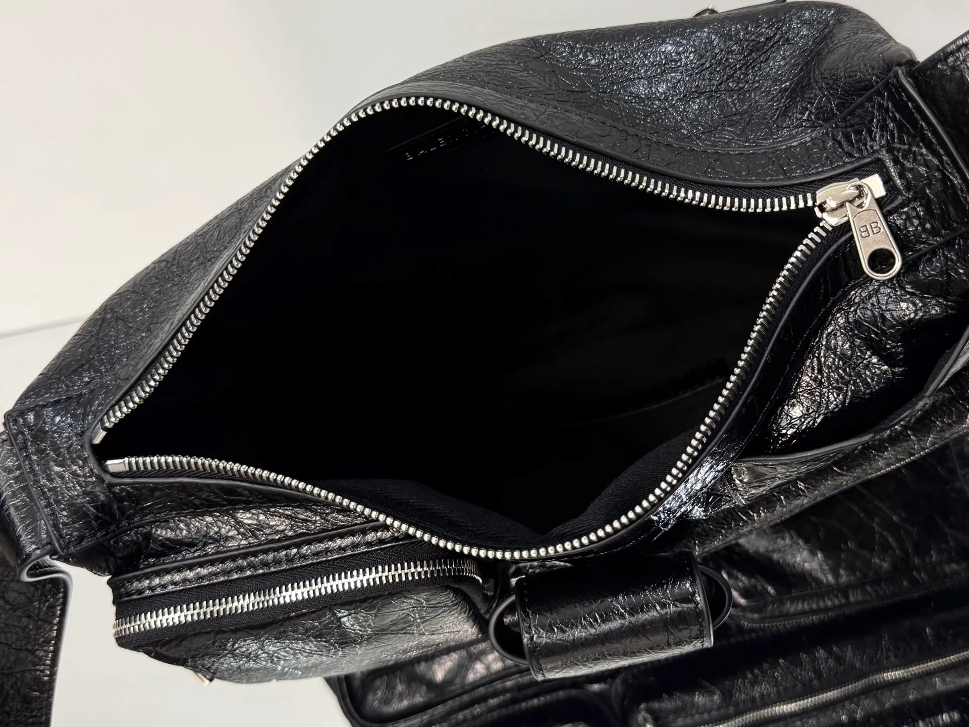 All Categories Balenciaga Women's Bags (Balenciaga) Balenciaga 1124