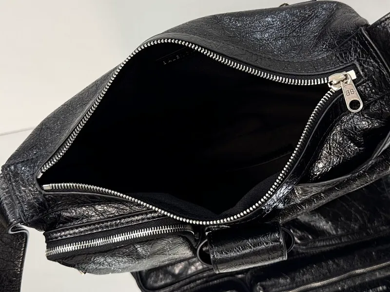 All Categories Balenciaga Women's Bags (Balenciaga) Balenciaga 1124