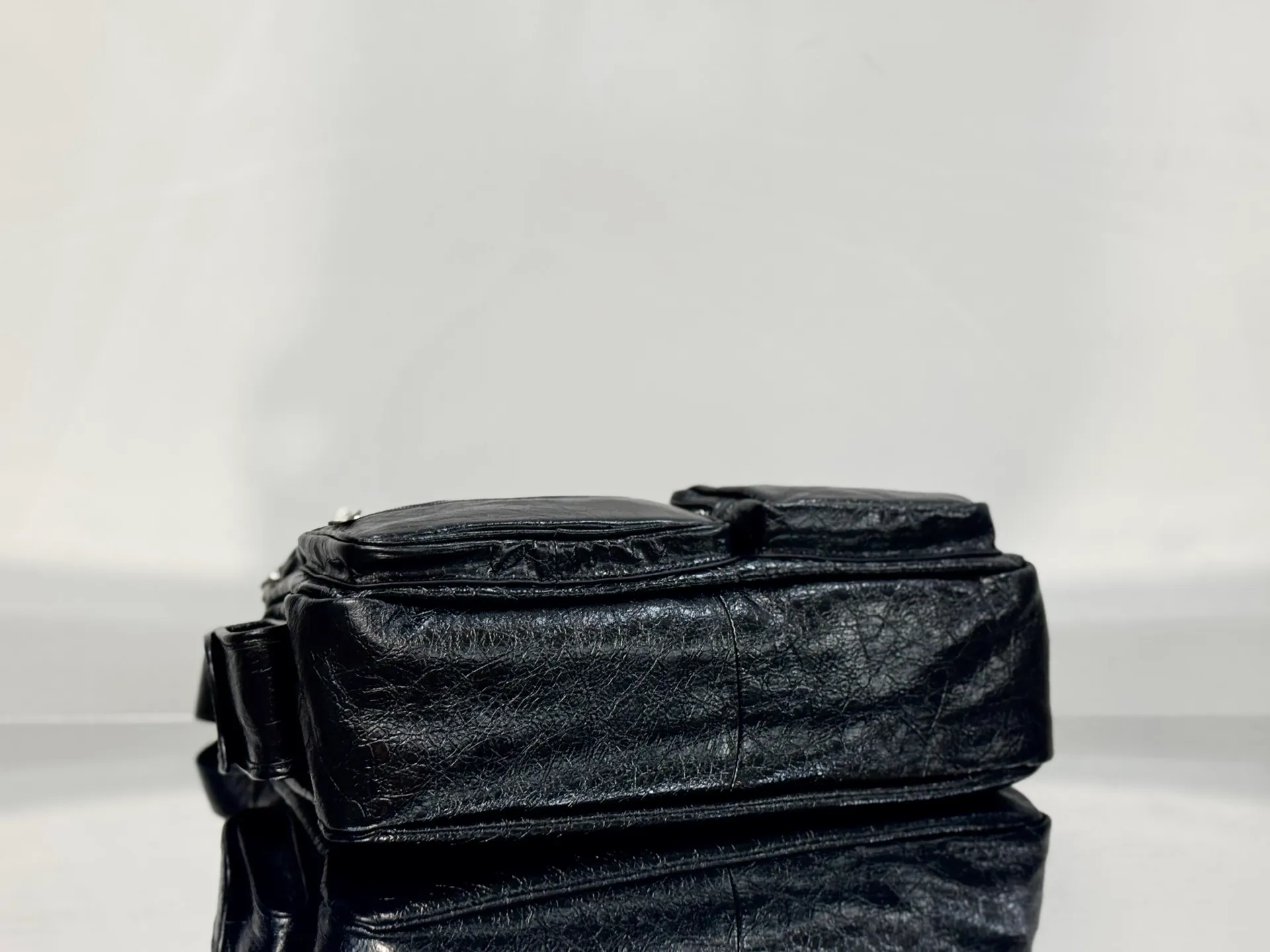 All Categories Balenciaga Women's Bags (Balenciaga) Balenciaga 1124