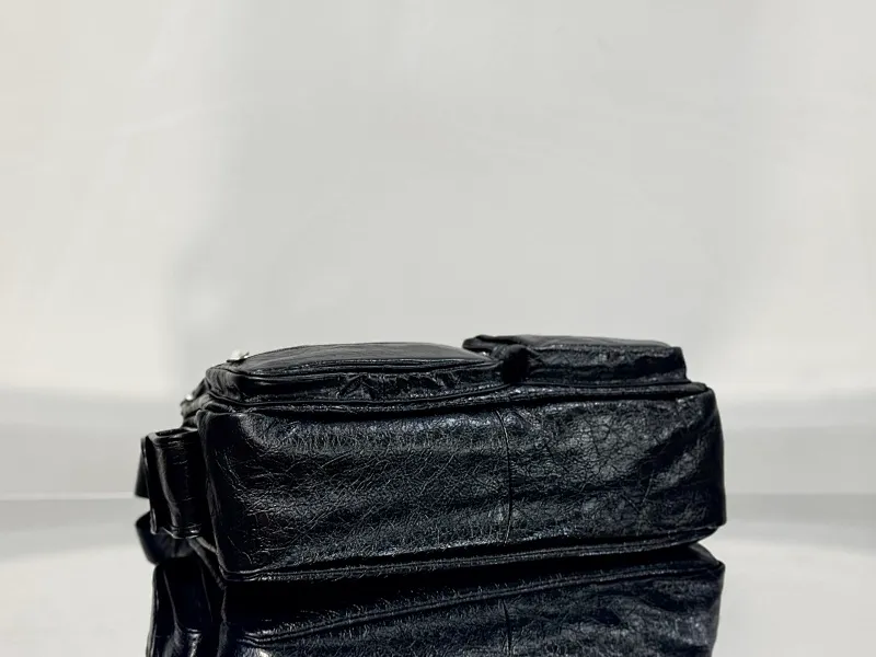 All Categories Balenciaga Women's Bags (Balenciaga) Balenciaga 1124