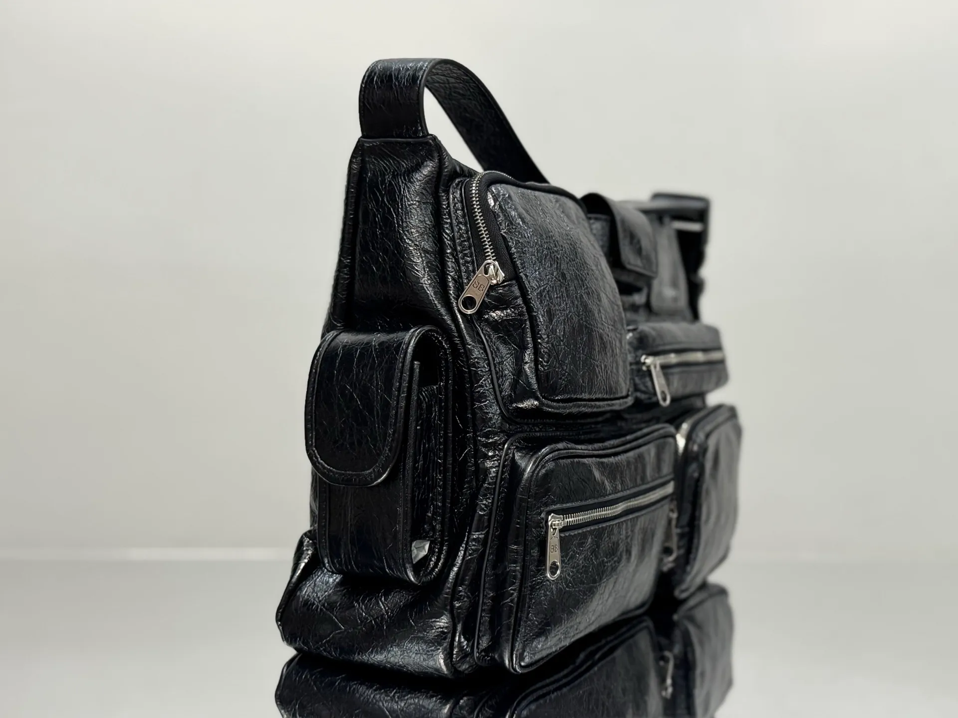 All Categories Balenciaga Women's Bags (Balenciaga) Balenciaga 1124