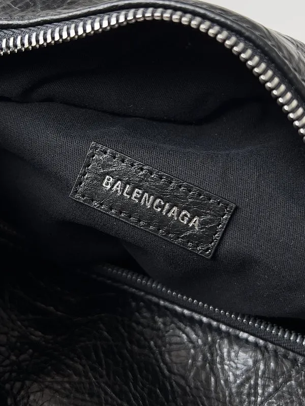 All Categories Balenciaga Women's Bags (Balenciaga) Balenciaga 1124