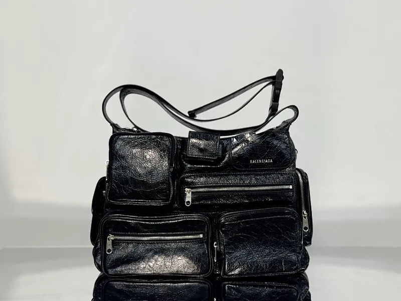 All Categories Balenciaga Women's Bags (Balenciaga) Balenciaga 1124