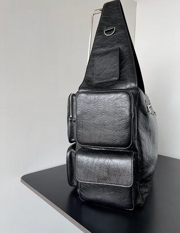 All Categories Balenciaga Women's Bags (Balenciaga) Balenciaga 1124