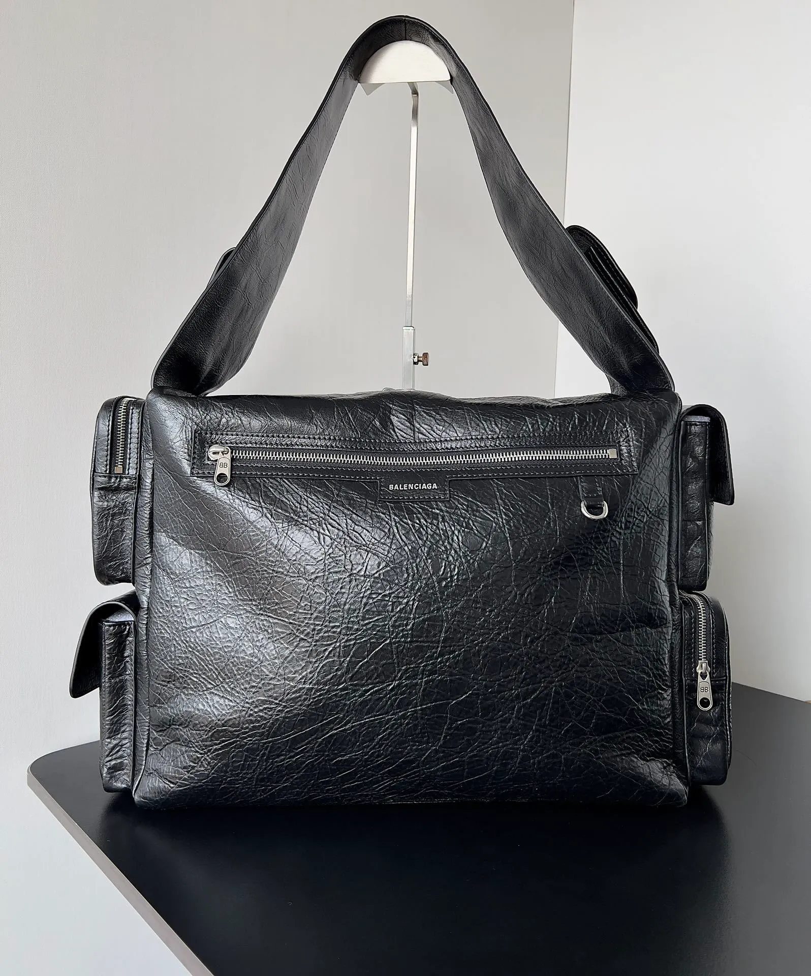 All Categories Balenciaga Women's Bags (Balenciaga) Balenciaga 1124