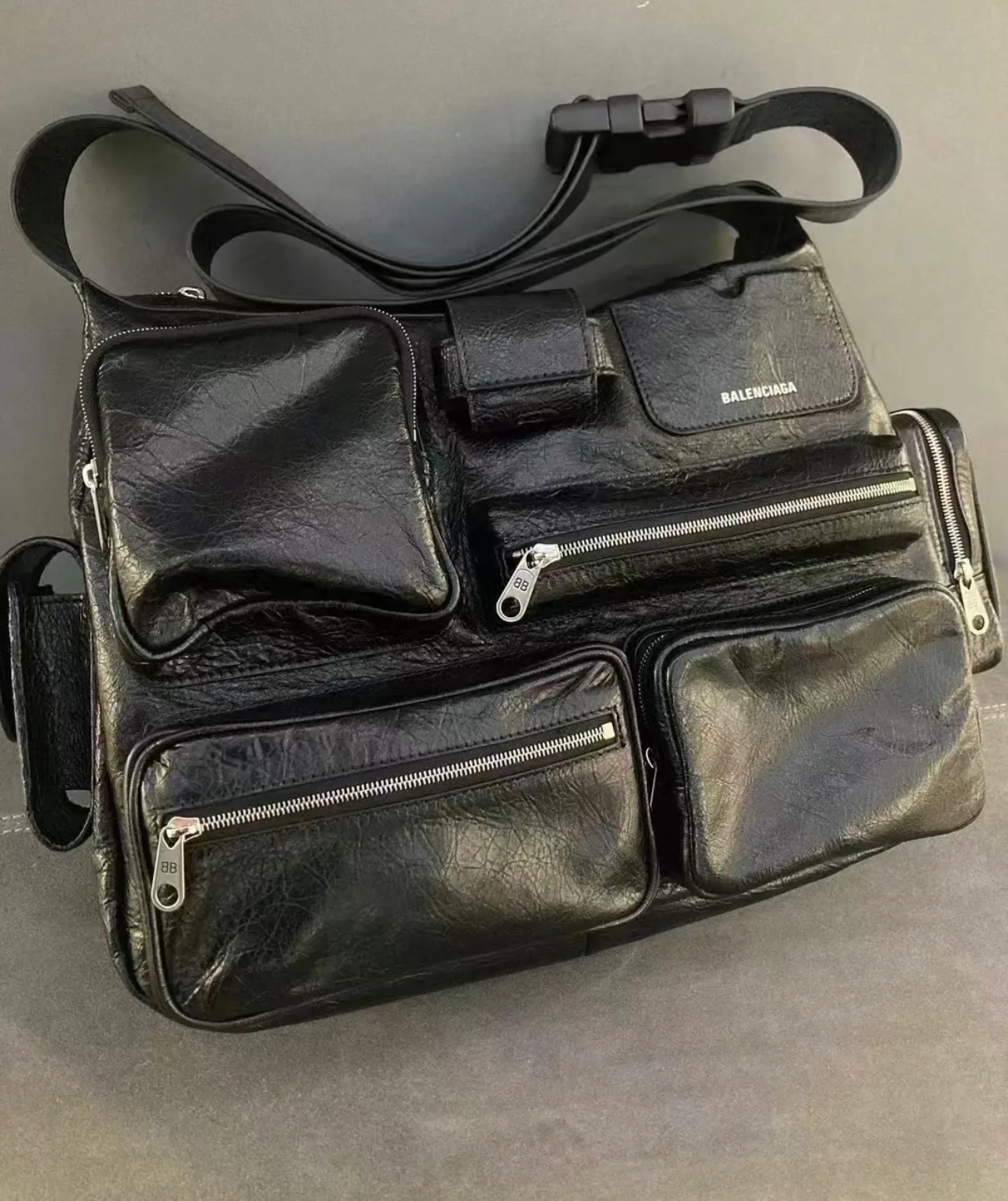 All Categories Balenciaga Women's Bags (Balenciaga) Balenciaga 1124