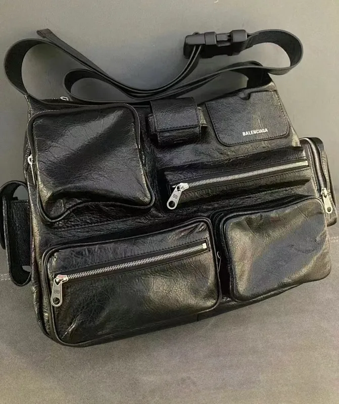 All Categories Balenciaga Women's Bags (Balenciaga) Balenciaga 1124