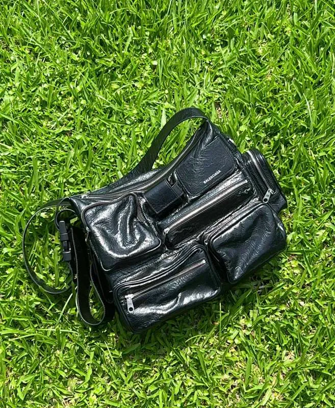 All Categories Balenciaga Women's Bags (Balenciaga) Balenciaga 1124