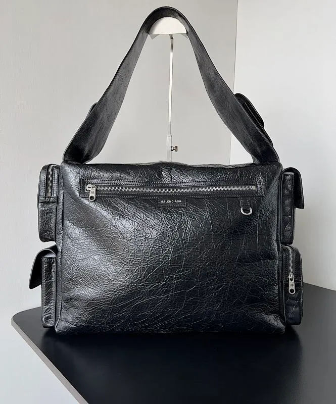 All Categories Balenciaga Women's Bags (Balenciaga) Balenciaga 1124