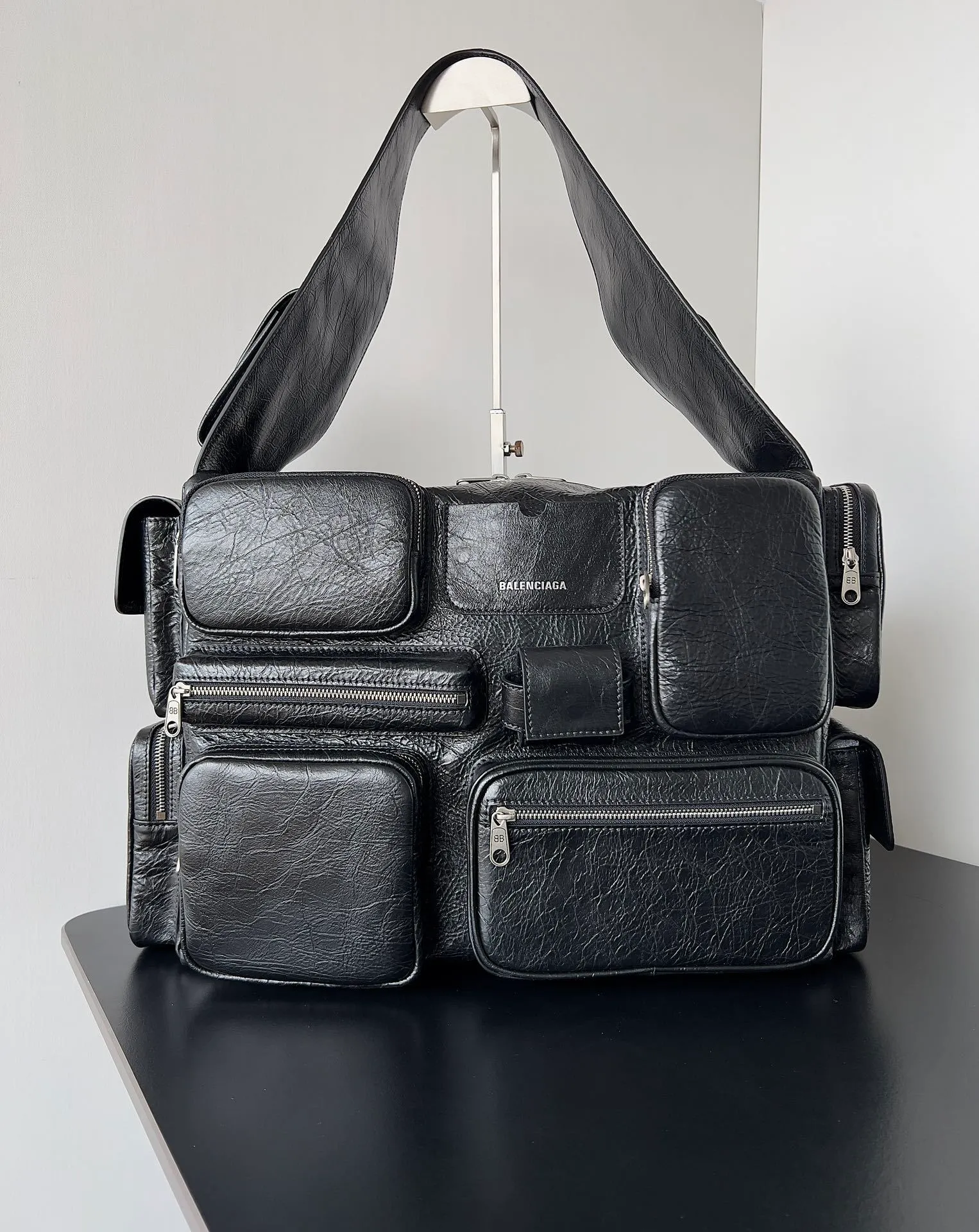 All Categories Balenciaga Women's Bags (Balenciaga) Balenciaga 1124