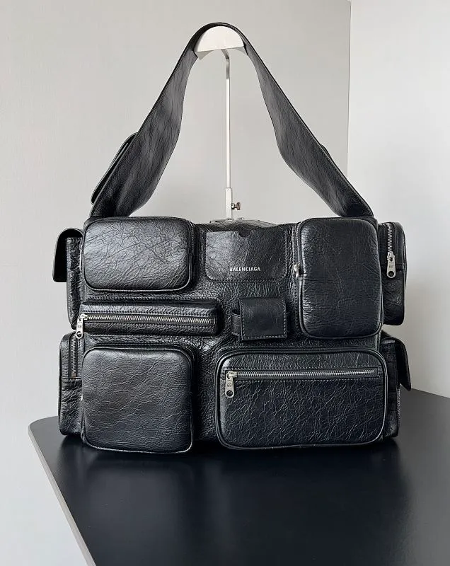 All Categories Balenciaga Women's Bags (Balenciaga) Balenciaga 1124