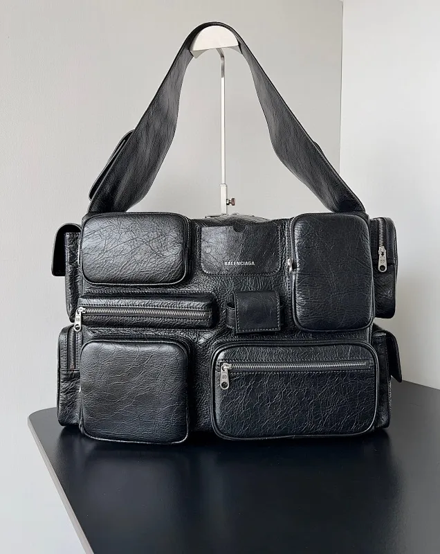 All Categories Balenciaga Women's Bags (Balenciaga) Balenciaga 1124
