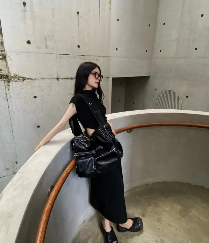 All Categories Balenciaga Women's Bags (Balenciaga) Balenciaga 1124