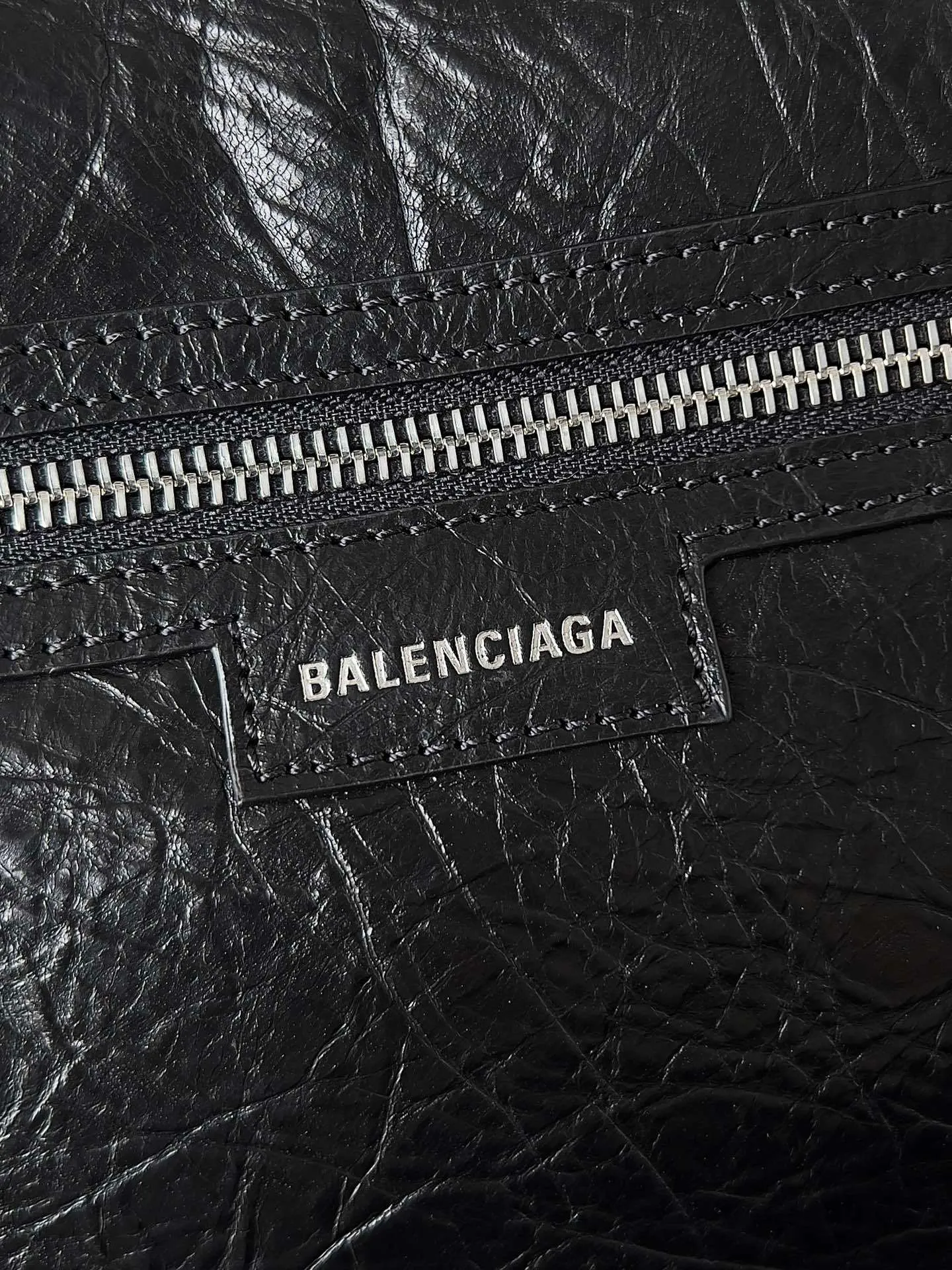 All Categories Balenciaga Women's Bags (Balenciaga) Balenciaga 1124